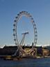 P1090712 - London Eye.JPG
